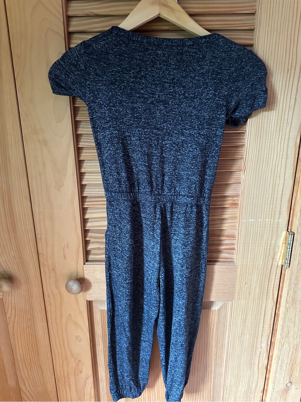 2 Girls Rompers - Picture 6 of 6